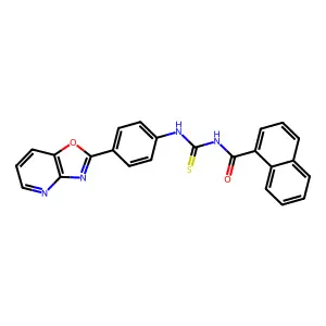 AB00110225-01 structure