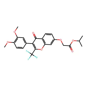 ChemDiv1_007168 structure