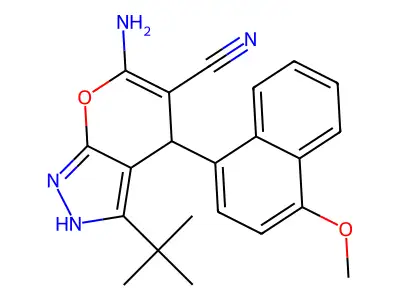 BAS 06899736 structure
