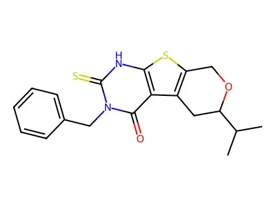 ChemDiv3_004878 structure