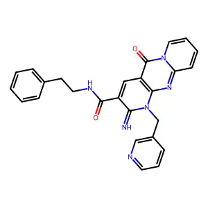 RefChem:473630 structure