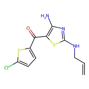 BAS 07417279 structure