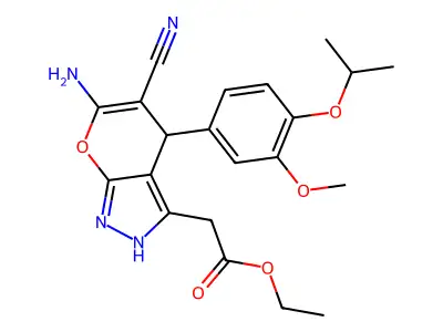 BAS 06899823 structure