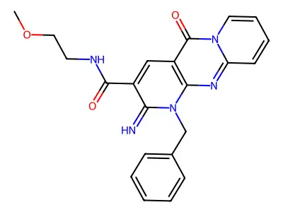 AB00804098-01 structure