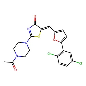 BAS 01872071 structure
