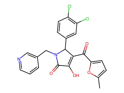 CBKinase1_001766 structure