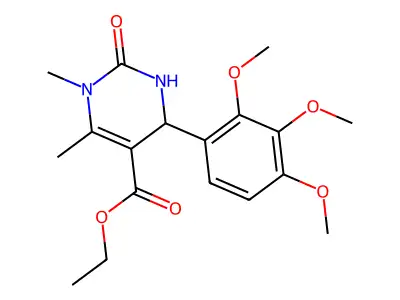 BIM-0027510.P001 structure