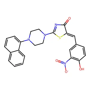 AB00111188-01 structure