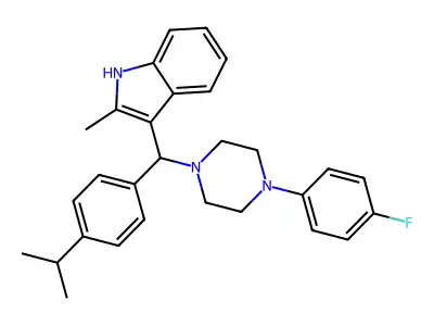 F1093-0005 structure