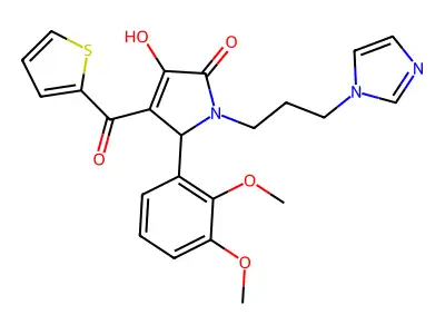 UPCMLD0ENAT5972432:001 structure