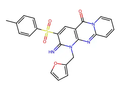 SALOR-INT L423521-1EA structure