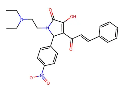 BIM-0038899.P001 structure