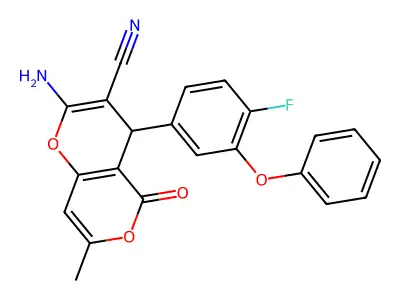 BAS 06899878 structure
