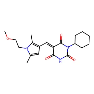 AB00122718-01 structure