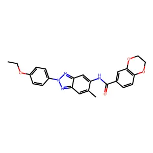 AN-648/40925608 structure