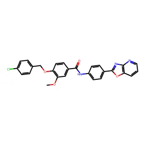 AN-988/40874864 structure