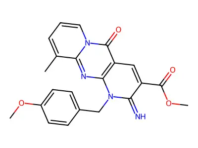 VU0508311-1 structure
