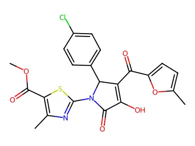 UPCMLD0ENAT5980945:001 structure