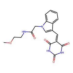 BAS 02859504 structure