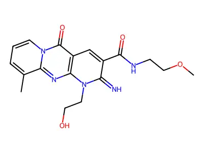 VU0508303-1 structure