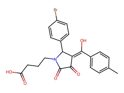 BAS 02238923 structure