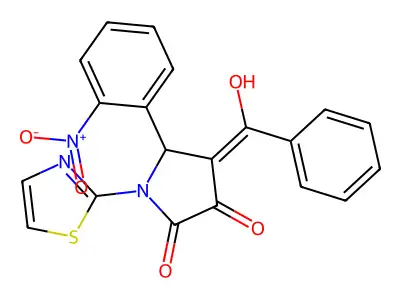 AB00103810-01 structure