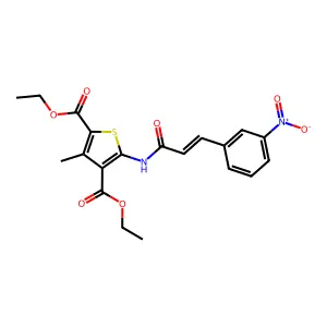 BIM-0023450.P001 structure