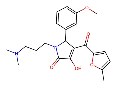 UPCMLD0ENAT5982401:001 structure