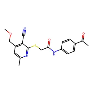 ChemDiv1_018111 structure