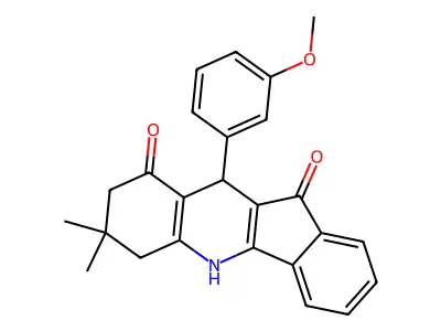 BAS 03787451 structure