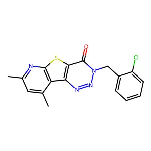 ChemDiv3_003725 structure
