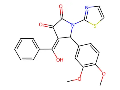 Cambridge id 6171635 structure
