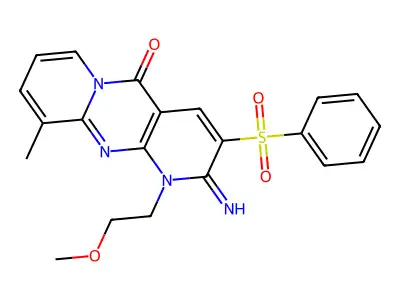 RefChem:473559 structure