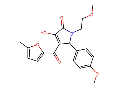 BAS 03539272 structure