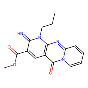 ChemDiv3_004557 structure