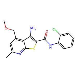 BAS 12629933 structure