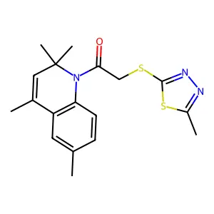 BAS 03787345 structure