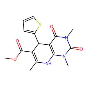 BAS 03771835 structure