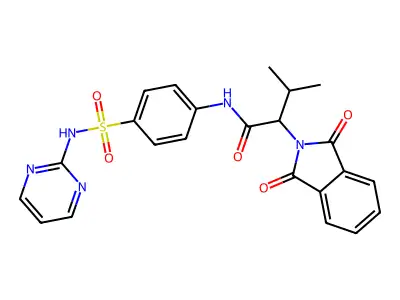 ChemDiv3_004734 structure