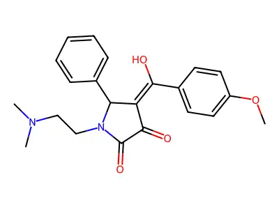 AB00116586-01 structure