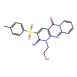 AF-399/42100600 structure