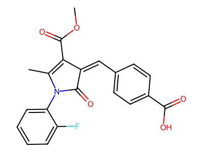 AH-487/40672963 structure