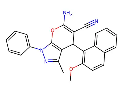 BAS 06899744 structure
