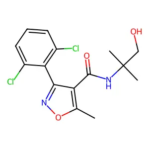 ChemDiv3_003573 structure