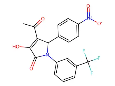 AB00103177-01 structure