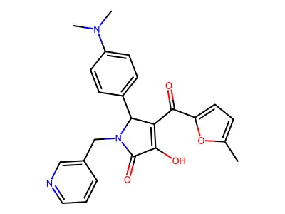 BAS 03305353 structure