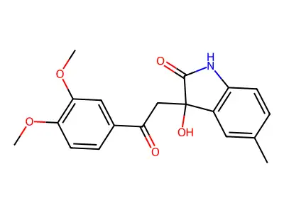 ChemDiv1_010548 structure