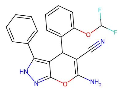 AM-807/14146174 structure