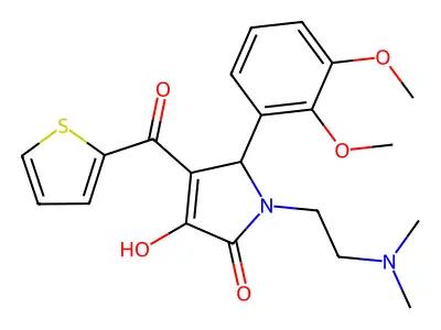 UPCMLD0ENAT5968978:001 structure