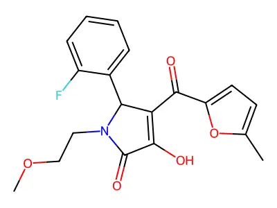 BAS 03539277 structure